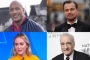 The Rock, Leonardo DiCaprio, Emily Blunt Set for Martin Scorsese's Hawaii True-Story Mafia Movie