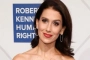 Hilaria Baldwin Breaks Silence on Alleged Fake Spanish Accent: Bilingual Doesn't Me Inauthentic