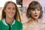 Kylie Kelce Clarifies Comments About Not Eating Taylor Swift's Home-Cooked Meal