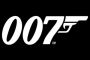 Jeff Bezos Takes Creative Control of James Bond Franchise, Seeks Input From Fans on Next Actor