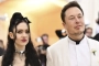 Grimes Makes 'Urgent' Plea to Elon Musk Amid Their Child's 'Medical Crisis'