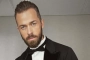 Artem Chigvintsev Says His Life Is 'Completely Ruined' by Domestic Violence Arrest 