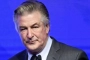 Alec Baldwin Struggles With PTSD After Fatal 'Rust' Shooting 