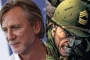 Daniel Craig Quits DC Superhero Movie 'Sgt. Rock' Before Filming