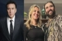 Nicolas Cage Reacts to Lawsuit Launched by Ex After She's Injured in Shocking Assault by Their Son