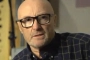 Phil Collins Shares Update on His Deteriorating Health: I'm Very Sick