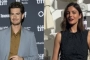 Andrew Garfield and Monica Barbaro Spotted on Date: They 'Quietly' Start Dating