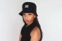 Chloe Bailey Sued for Allegedly Failing to Credit Songwriter in Album 'Trouble in Paradise'
