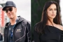 Tom Brady and Irina Shayk Rekindle Romance 