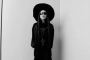 Lady Gaga Announces Massive Beach Free Concert in Rio de Janeiro