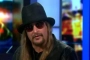 Kid Rock Split From Fiancee Audrey Berry, Seen Leaving DC Party With Female Politician 
