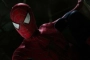 'Spider-Man 4' Gets Delayed to Avoid Clash With Christopher Nolan's 'The Odyssey'