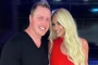 Kim Zolciak Demands Psychological Evaluation for Kroy Biermann as He Files for Divorce for 3rd Time