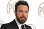 Ben Affleck Returns to Dating Scene After Finalizing Divorce From Jennifer Lopez