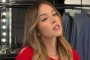 Sydney Sweeney Halts Wedding Planning With Fiance Jonathan Davino 