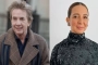 Martin Short and Maya Rudolph Contracting Covid After Kissing on 'SNL50'