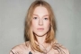 'Euphoria' Star Hunter Schafer Reveals Her Gender Changed to Male on Passport Due to Trump's Policy