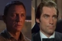 Daniel Craig and Timothy Dalton React to James Bond Takeover by Amazon