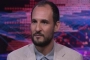 'The Apprentice' Director Ali Abbasi 'Truly Sorry' for Allegedly Groping A-List Actor