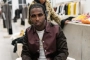 Pop Smoke's Murderer Sentenced to 29 Years in Prison After Apologizing in Court 