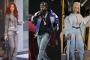 NAACP Image Awards 2025: Top Winners Include Keke Palmer, Kendrick Lamar and Beyonce