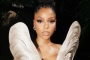 NAACP Image Awards 2025: Chloe Bailey Wows Red Carpet With Her Dramatic 'Fairy' Look