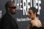 Kanye West and Bianca Censori Roasted at 2025 NAACP Image Awards
