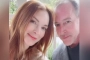 Lindsay Lohan's Father Michael Lohan Arrested for Felony Assault After Injuring His Wife