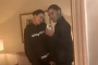 Kylie Jenner's Hair Stylist Died 'Suddenly and Unexpectedly' at 34