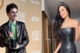 SAG Awards 2025: Full Winners List Includes Timothee Chalamet and Demi Moore