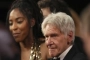 Harrison Ford Scolded by Jessica Williams for Stealing the Show During Her Segment at SAG Awards 2025