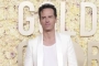 Andrew Scott Recalls Being Rushed to Hospital Due to Severe Kidney Stone Attack at SAG Awards