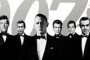Amazon Boss Breaks Silence on James Bond Takeover Controversy