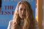 Blake Lively Back From Prison in Teaser Trailer for Thrilling Sequel 'Another Simple Favor'
