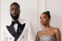 Gabrielle Union Opens Up on Marriage Struggles During Dwyane Wade's Kidney Cancer Battle
