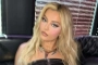 Bebe Rexha Shuts Down Body-Shaming Amid Weight Gain, Declares 'I Feel Stronger Than Ever'