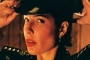Halsey Pushes Boundaries in Bold Music Video for New Single 'Safeword'