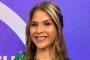 Jenna Bush Hager Sets Record Straight on Marriage Speculation After Ditching Wedding Ring