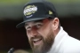 Travis Kelce Squashes Retirement Rumors, Vows to Come Back Stronger After Super Bowl Loss
