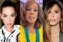 Katy Perry, Gayle King, Lauren Sanchez and More Join Jeff Bezos' Historic All-Female Space Mission 