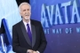 James Cameron Confirms Plan to Seek New Zealand Citizenship Amid Trump's 'Sickening' Administration