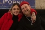 Elle King Welcomes Second Son with Partner Daniel Tooker