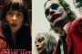 'Madame Web' and 'Joker: Folie a Deux' Lead Winners List at 2025 Razzie Awards 