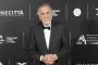 Francis Ford Coppola Claps Back at 'Megalopolis' Razzie Award Win