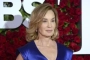 Jessica Lange Gives Firm 'No' to a Possible Return to 'American Horror Story'