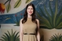 Alexandra Daddario Confronts Criticism Head-On: 'I'm Not a Bad Actress'