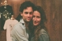 Penn Badgley and Wife Expecting Twin Babies: 'Beyond Magical'