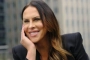 Karla Sofia Gascon Brought Her Own Security at Oscars 2025, Kept Media and Reporters Away