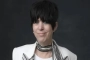 Diane Warren Drops F-Bomb After Losing Best Original Song to 'Emilia Perez' at Oscars 2025