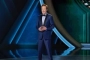 Conan O'Brien Writer Stands by Kendrick Lamar and Drake Oscars Joke 
